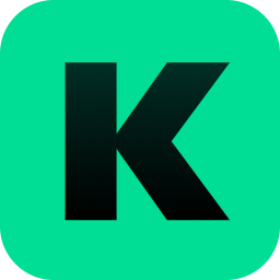 kalshi