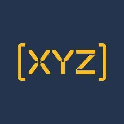 tradexyz